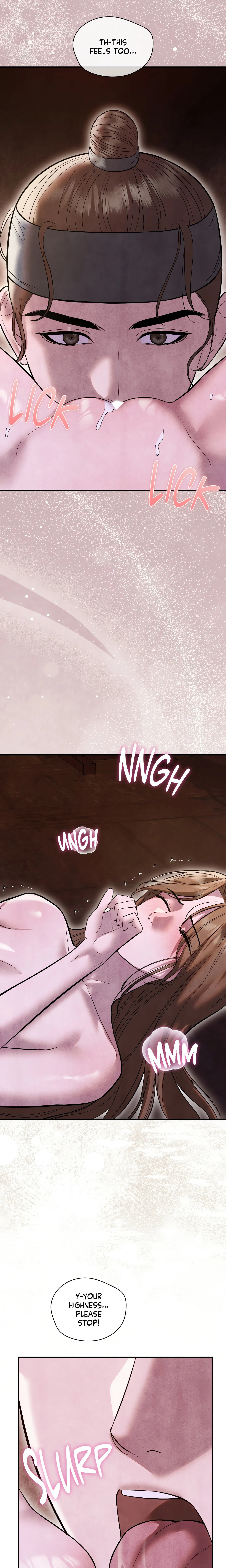 Chapter 39, page 17