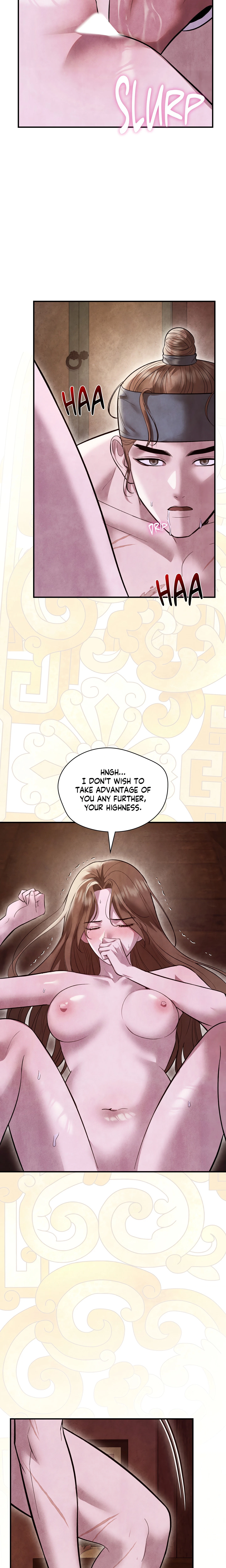 Chapter 39, page 18