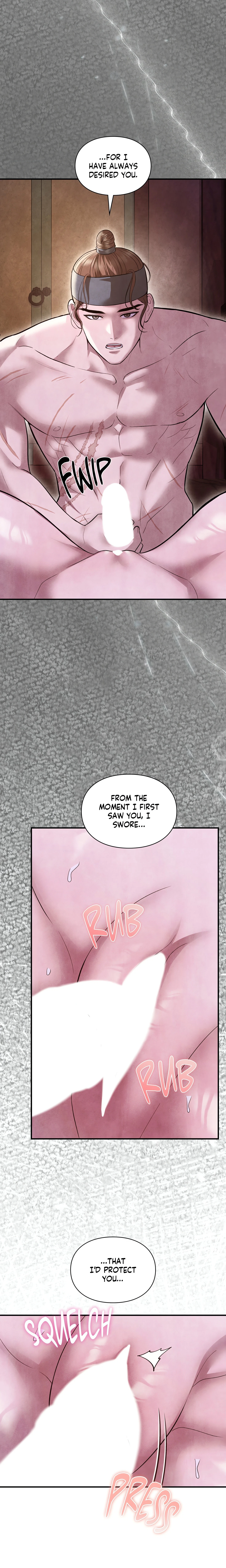 Chapter 39, page 20
