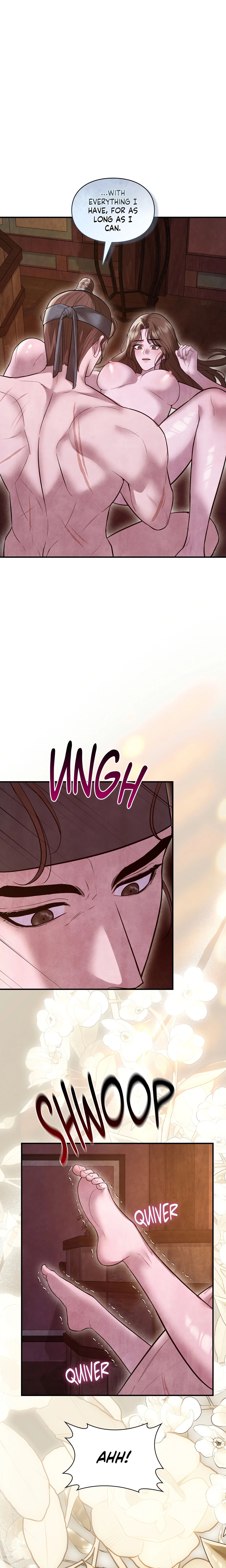 Chapter 39, page 21