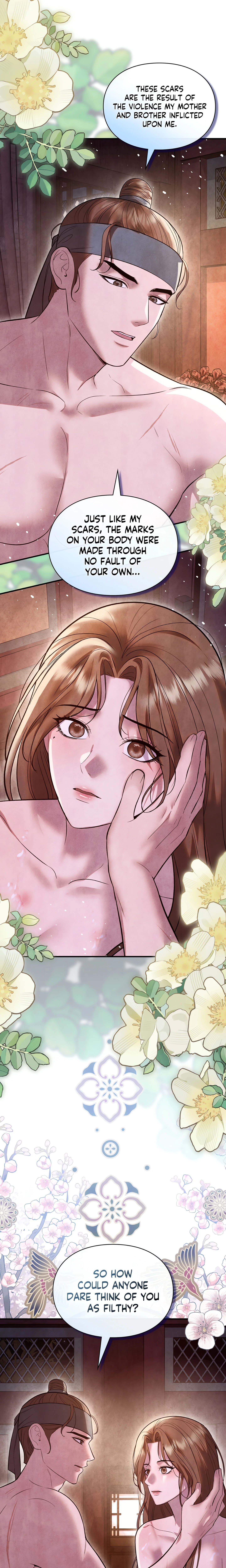 Chapter 39, page 5
