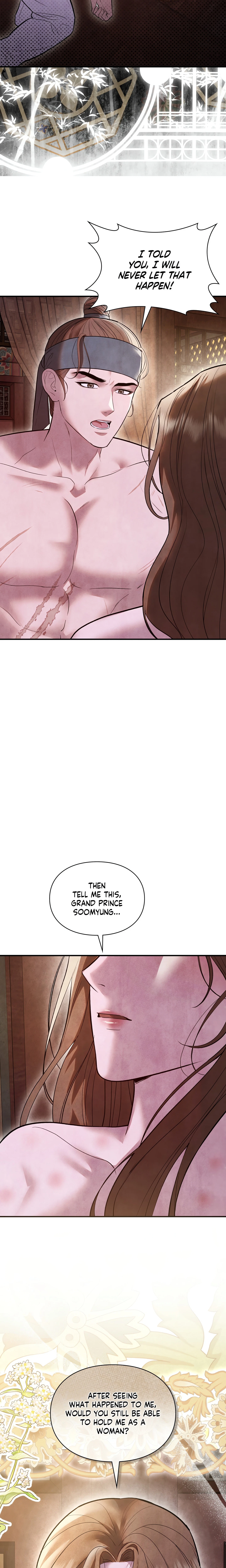 Chapter 39, page 7