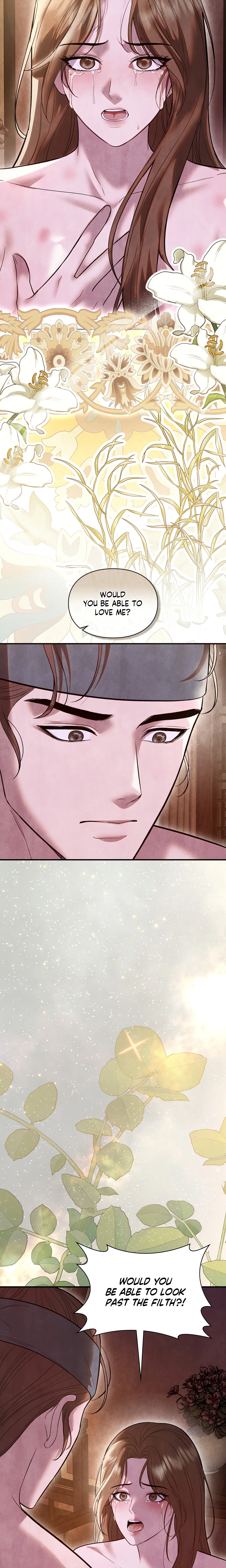 Chapter 39, page 8