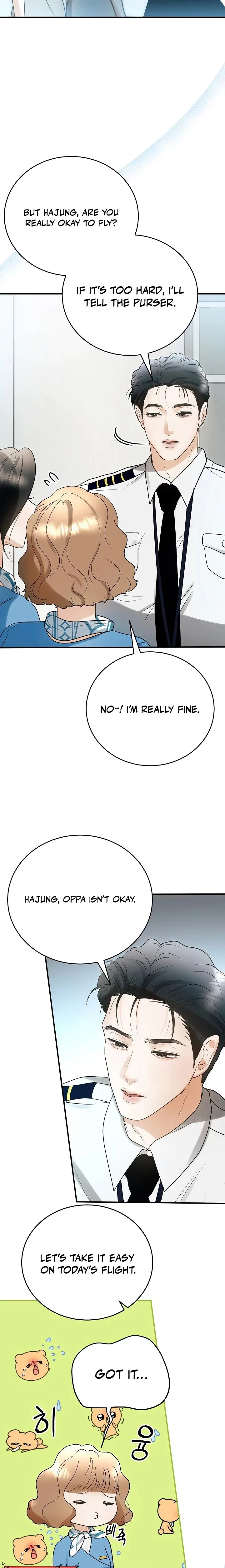 Chapter 9, page 11