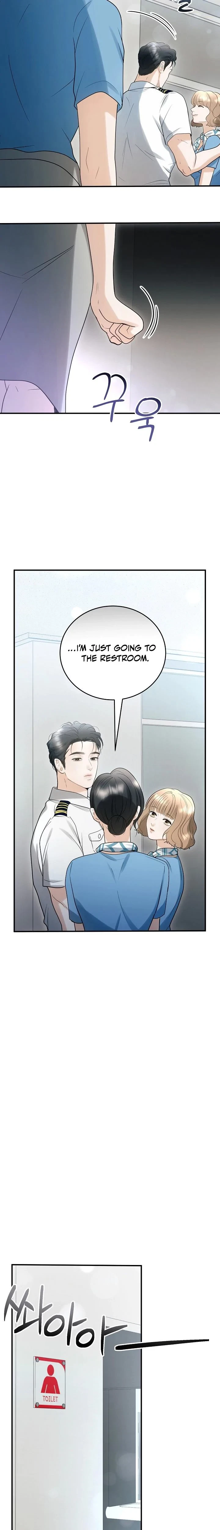 Chapter 9, page 13