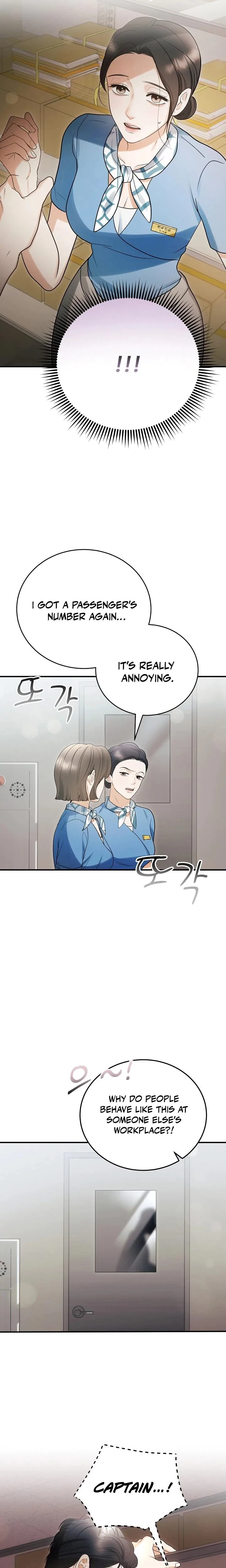 Chapter 9, page 16