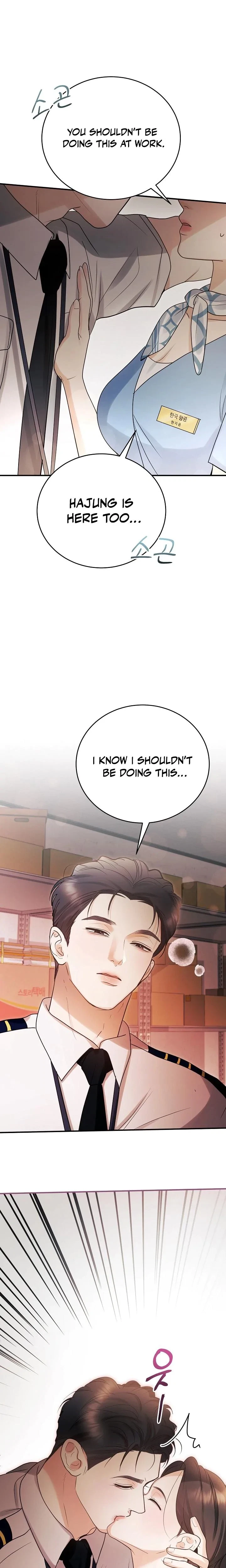 Chapter 9, page 18