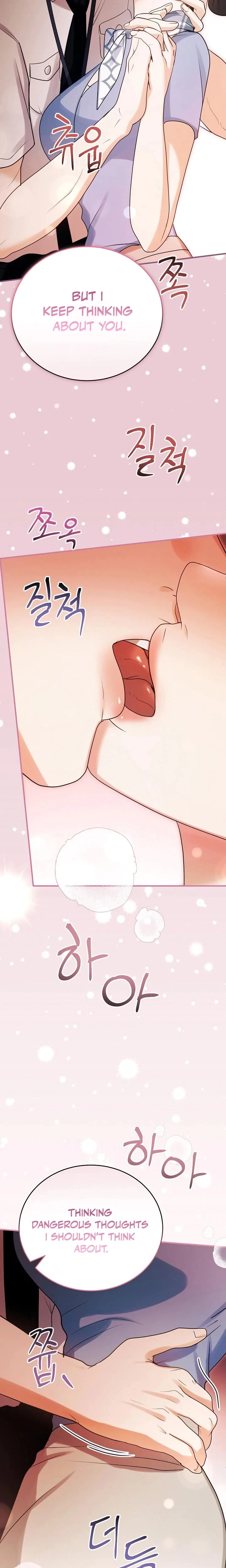 Chapter 9, page 19