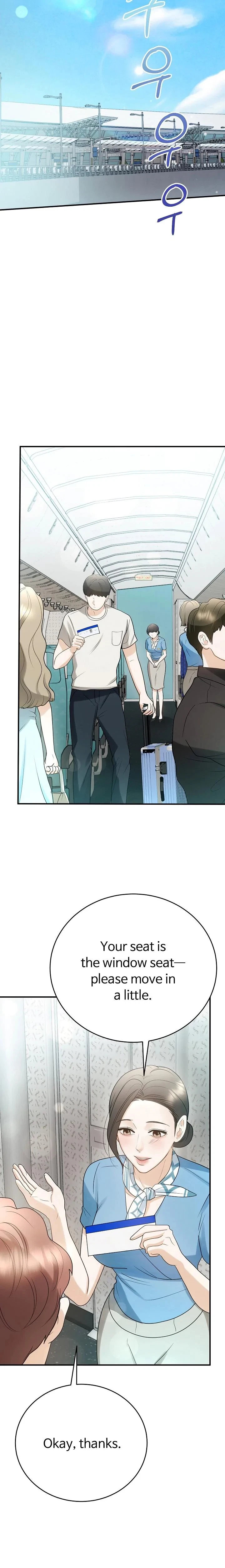 Chapter 9, page 21