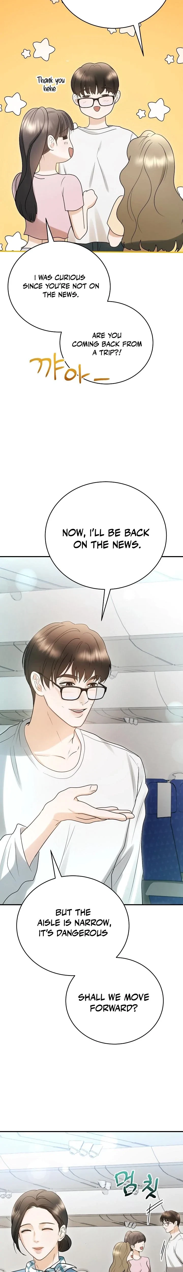 Chapter 9, page 23