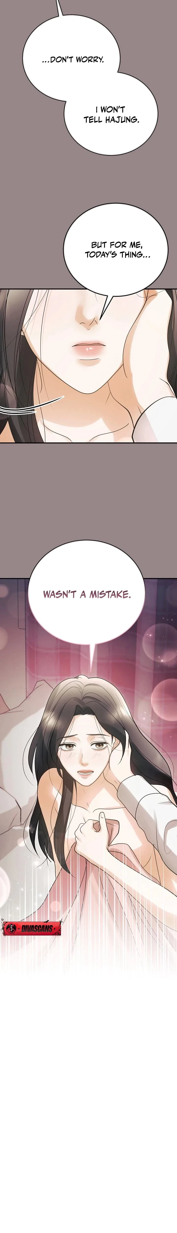 Chapter 9, page 6