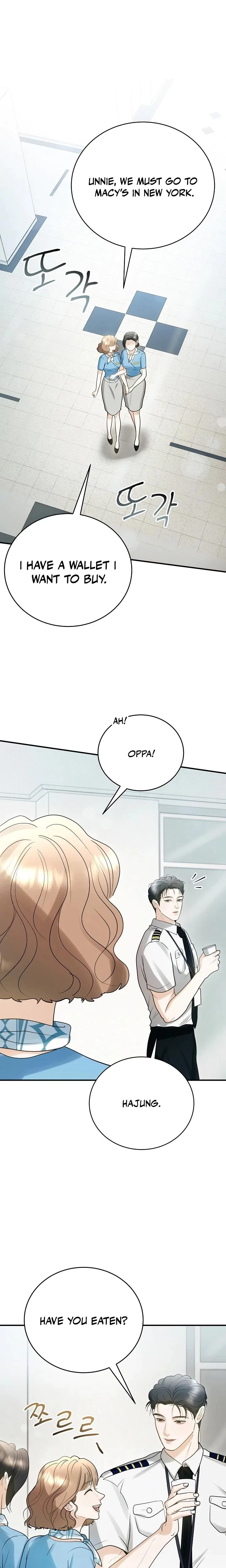 Chapter 9, page 7