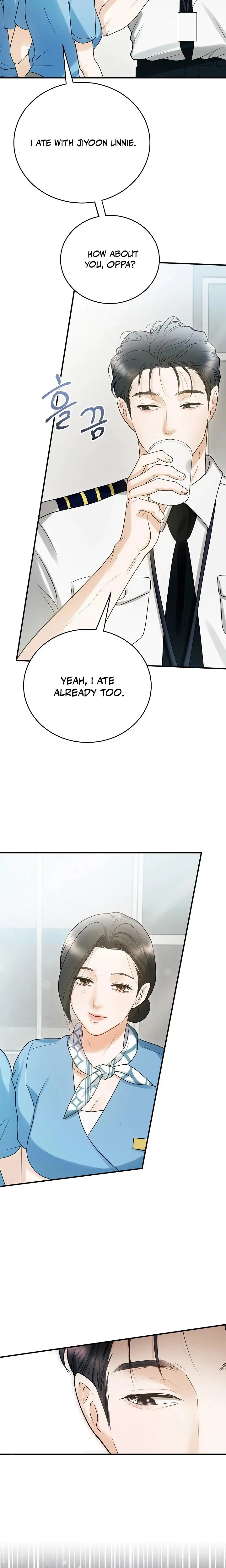 Chapter 9, page 8