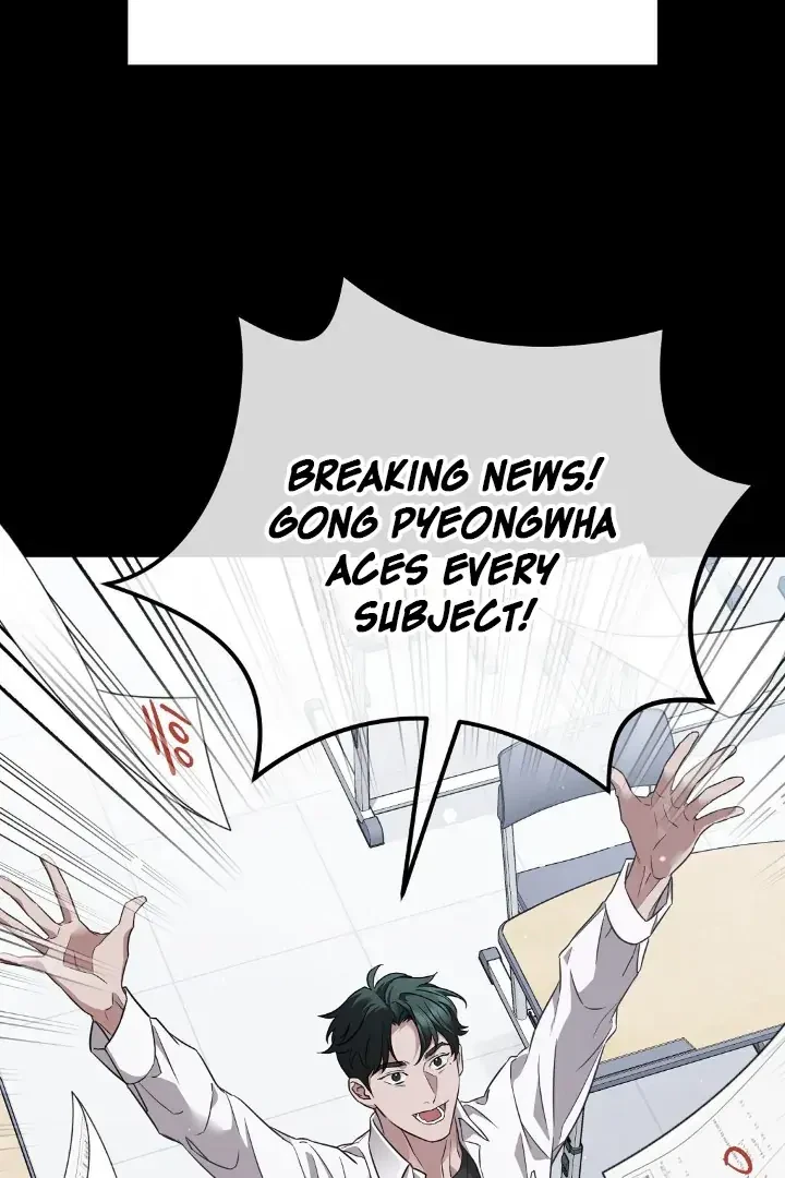 Chapter 1, page 103