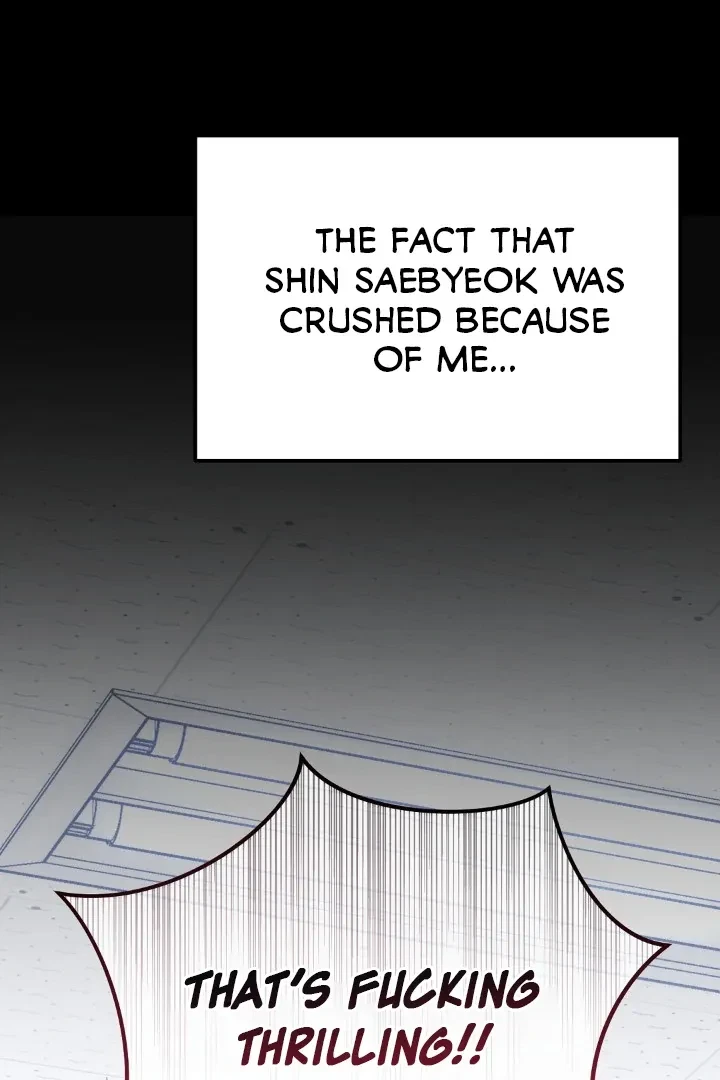 Chapter 1, page 113