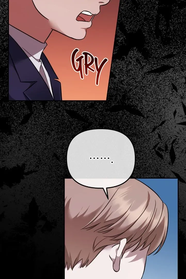 Chapter 1, page 23