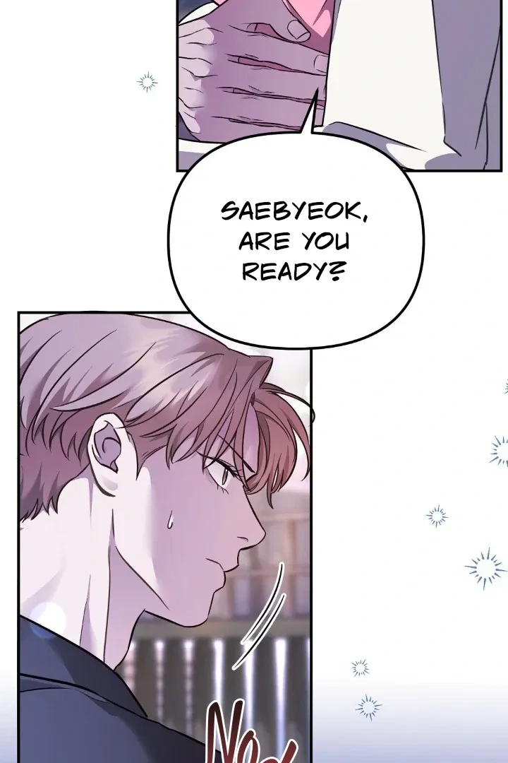 Chapter 1, page 31