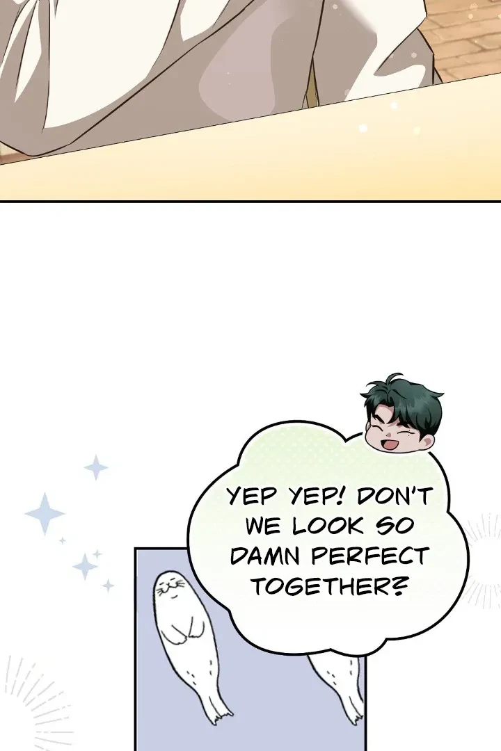 Chapter 1, page 44