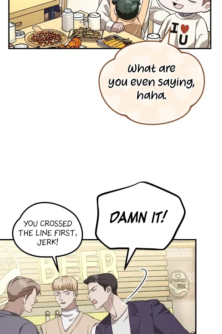 Chapter 1, page 61