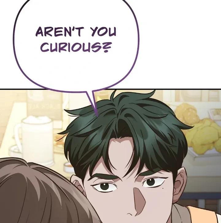 Chapter 1, page 80