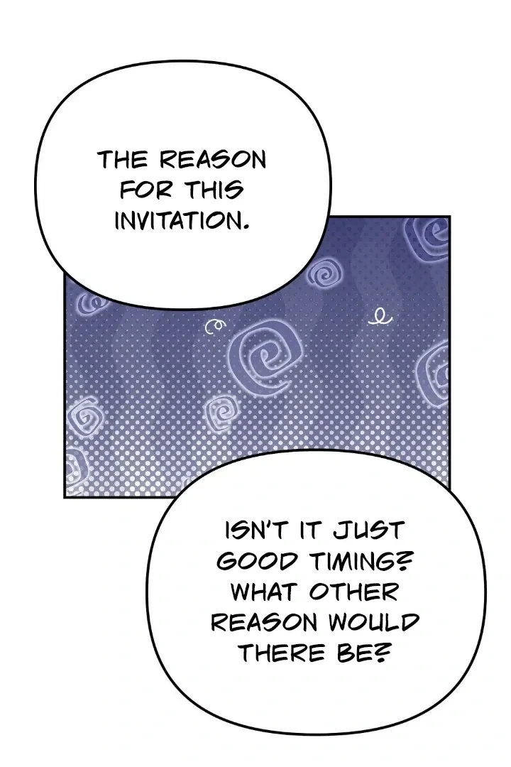 Chapter 1, page 82