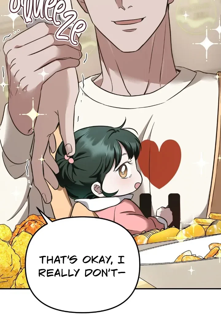 Chapter 1, page 91