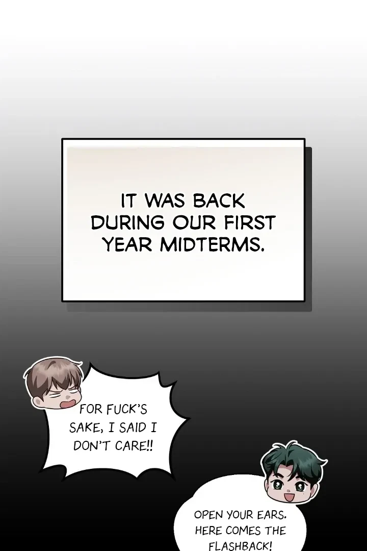 Chapter 1, page 92