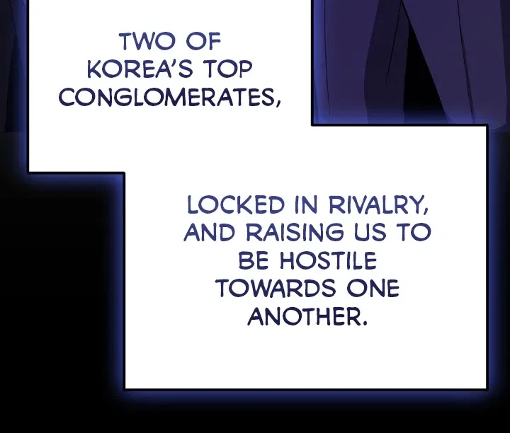 Chapter 1, page 97
