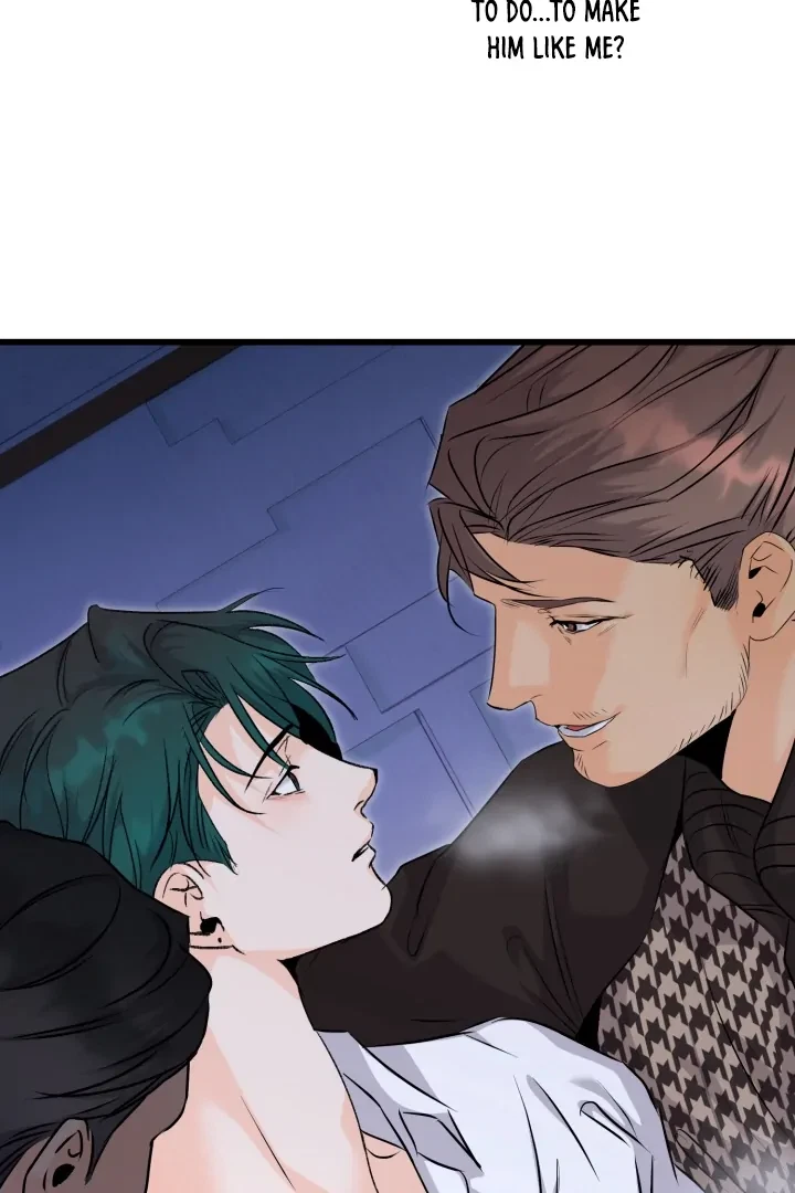 Chapter 19, page 100