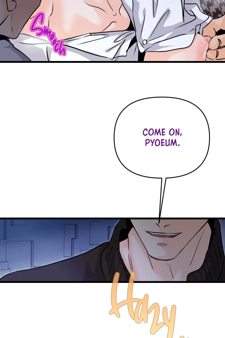 Chapter 19, page 101