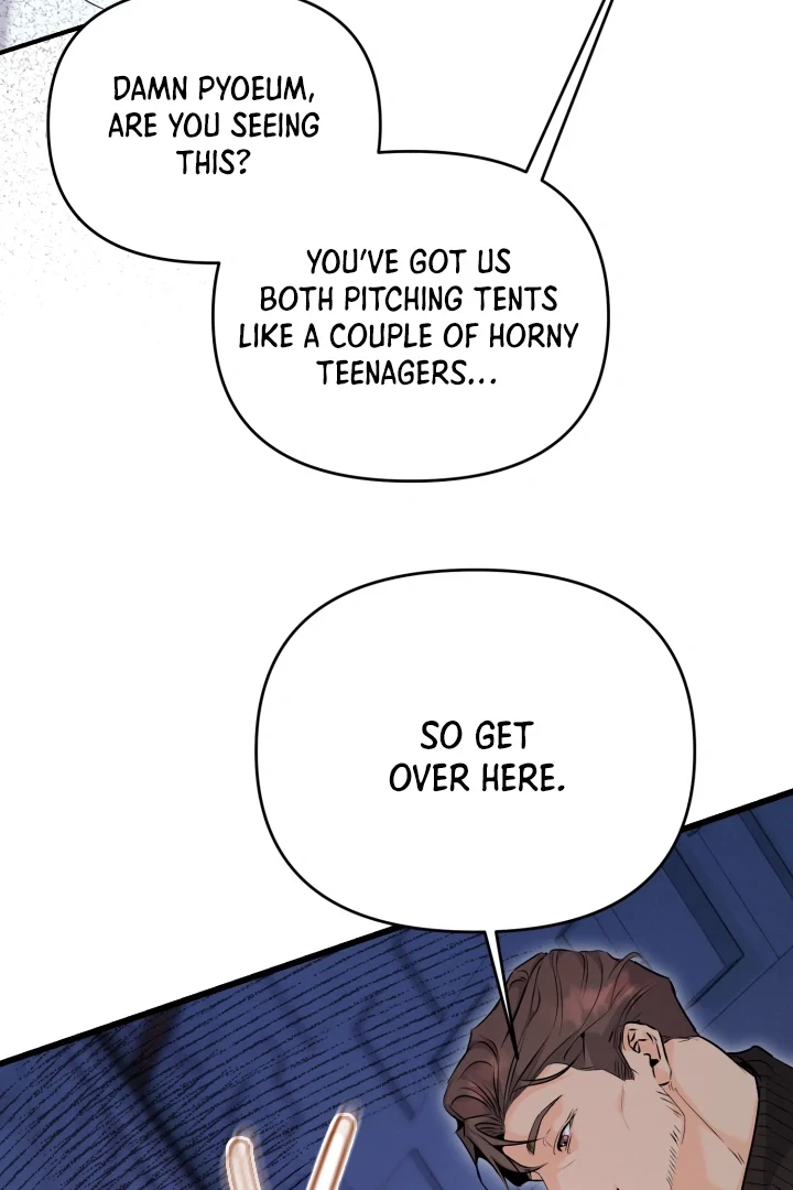 Chapter 19, page 107