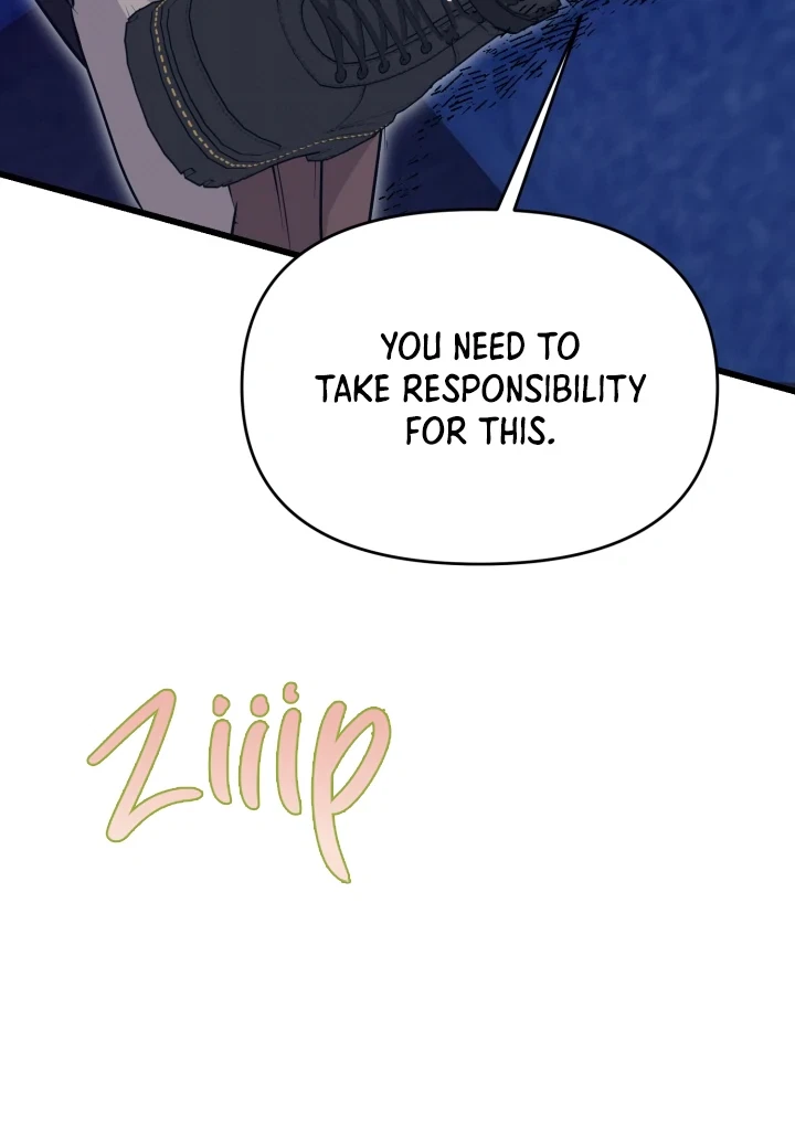Chapter 19, page 109