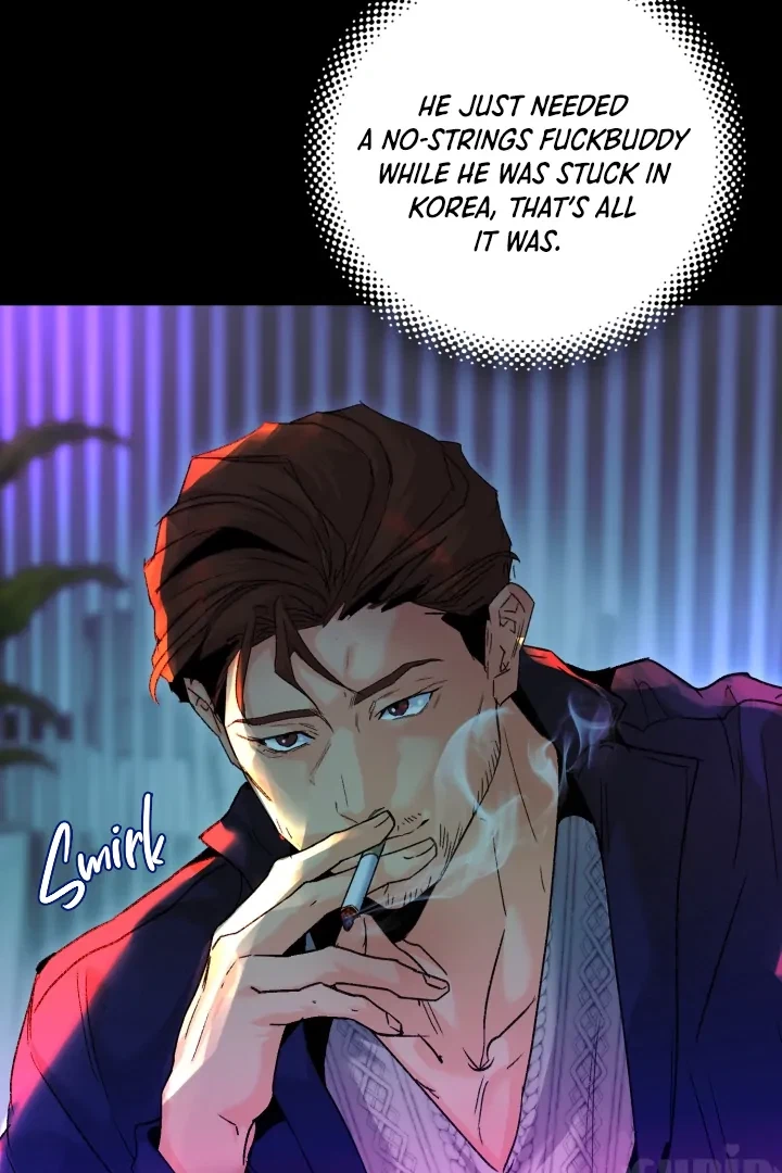 Chapter 19, page 11