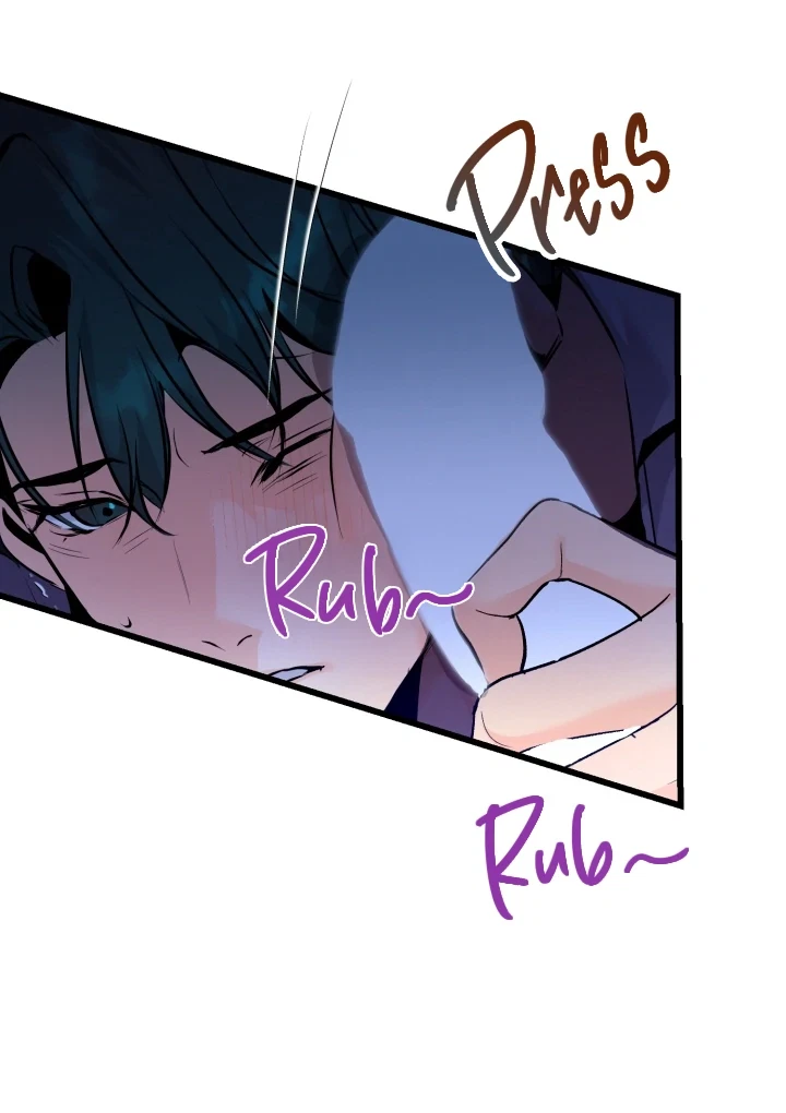 Chapter 19, page 110