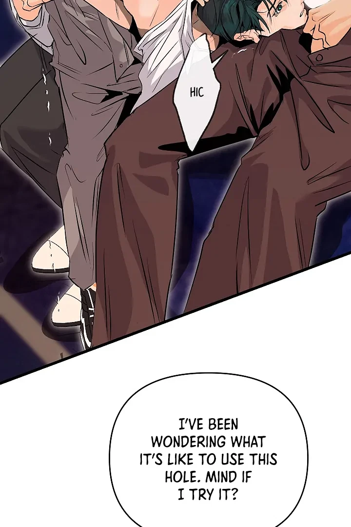 Chapter 19, page 113