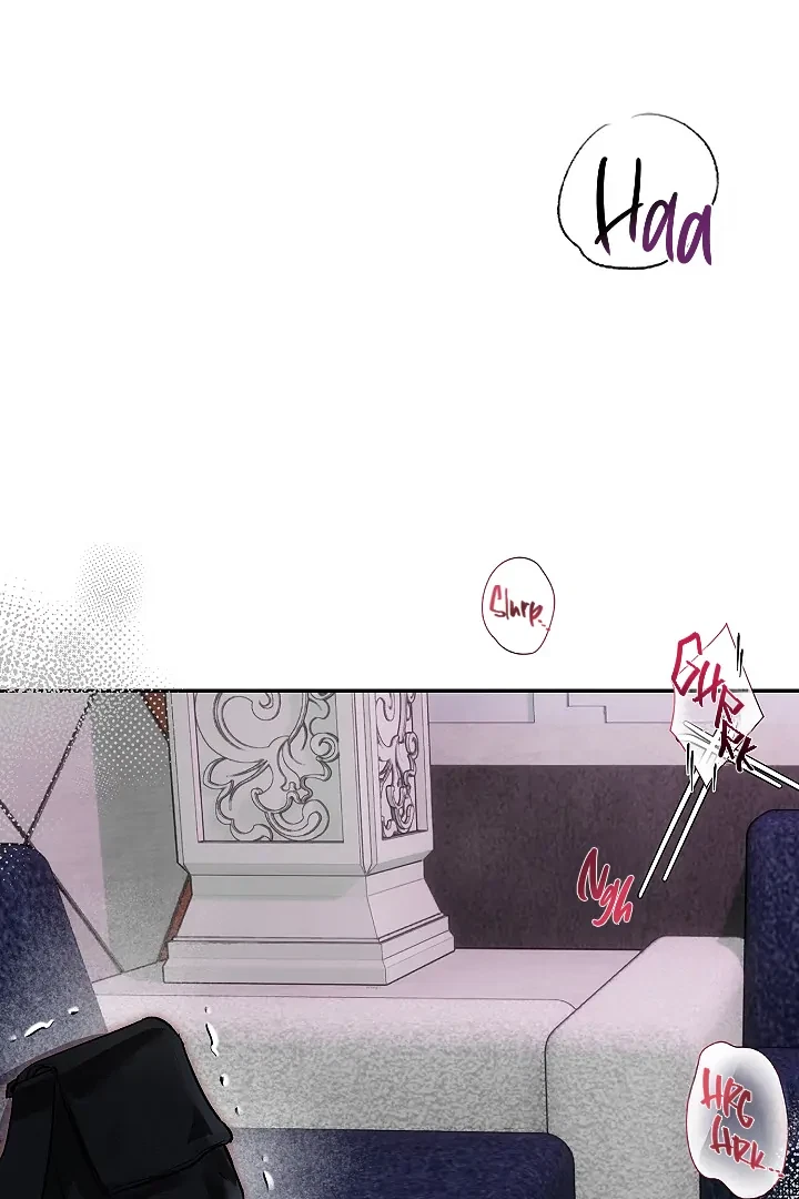 Chapter 19, page 115