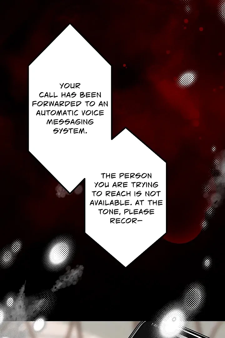 Chapter 19, page 118