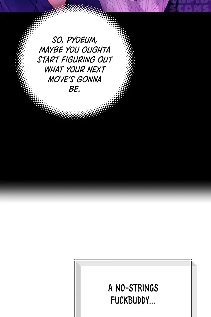 Chapter 19, page 12