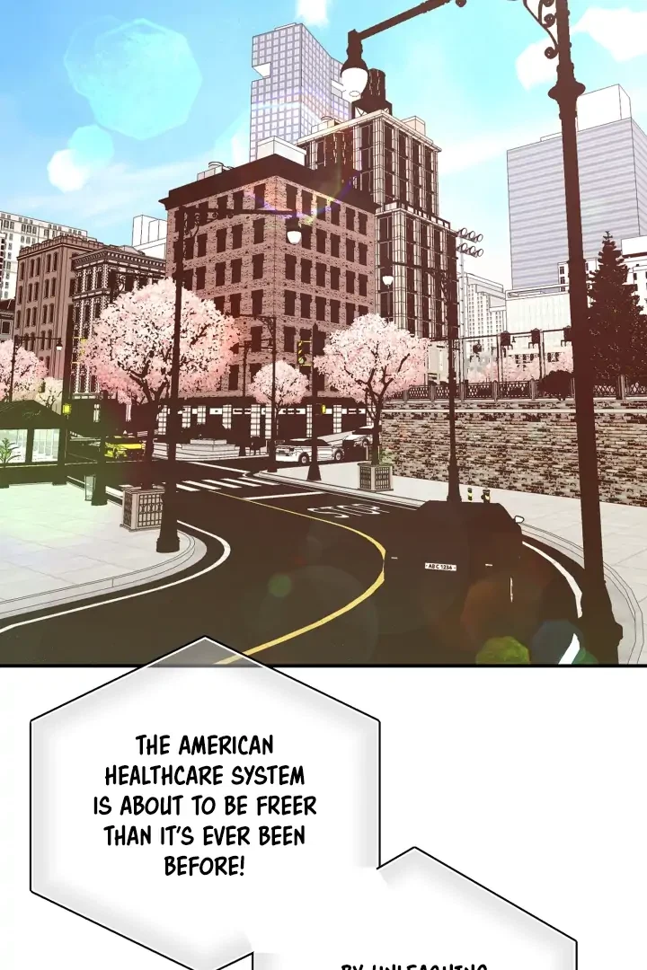 Chapter 19, page 19