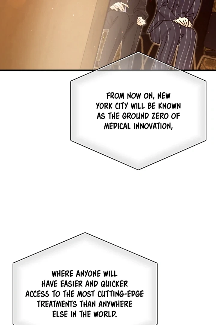 Chapter 19, page 22