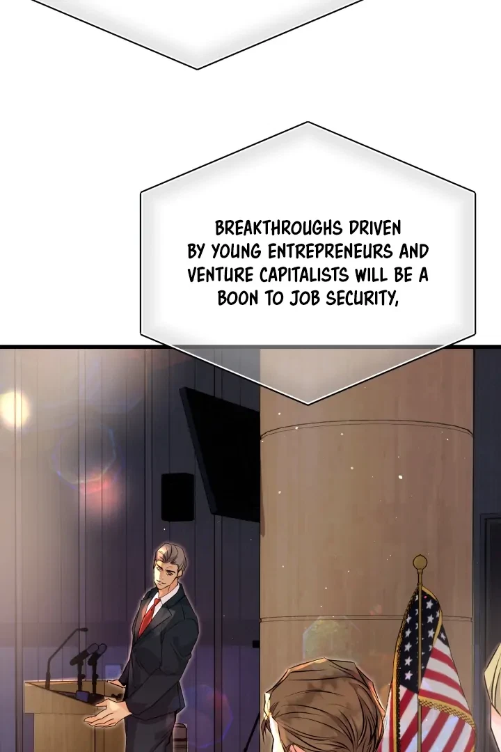 Chapter 19, page 23