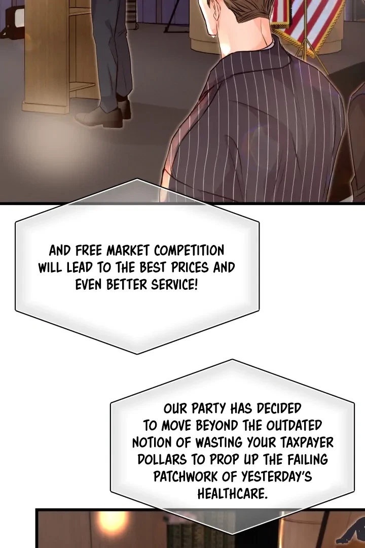 Chapter 19, page 24
