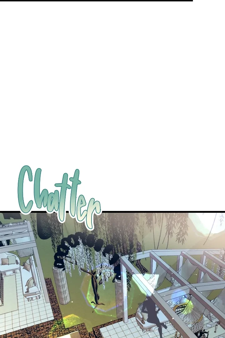 Chapter 19, page 27