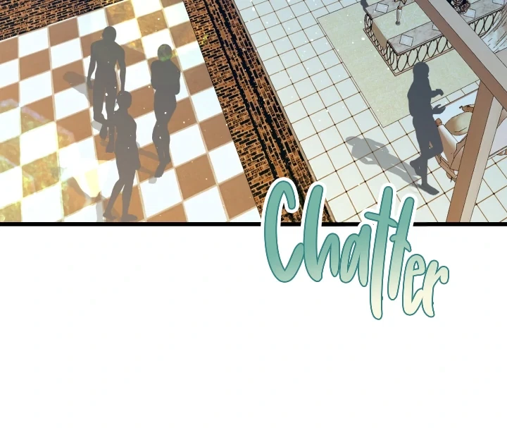 Chapter 19, page 28