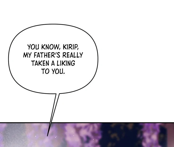 Chapter 19, page 29