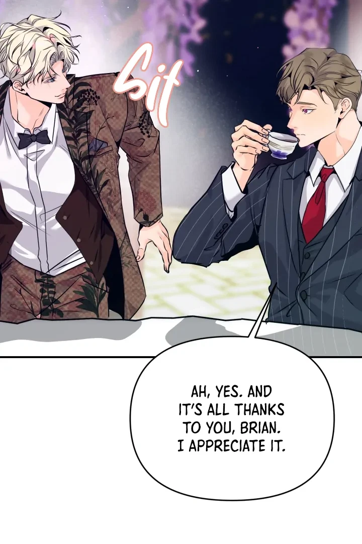Chapter 19, page 30