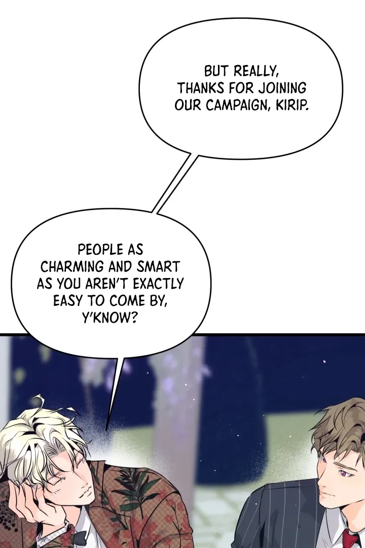 Chapter 19, page 33