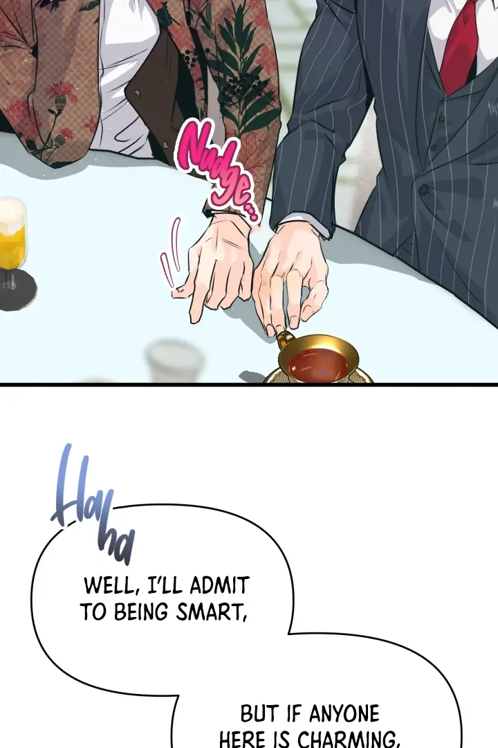 Chapter 19, page 34