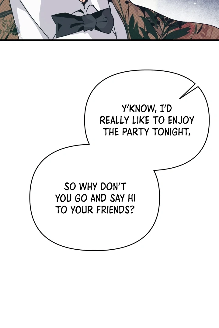 Chapter 19, page 38
