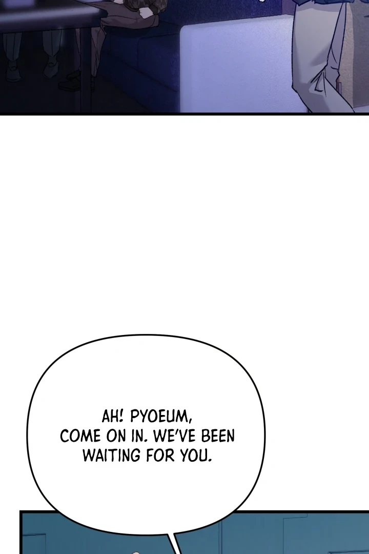Chapter 19, page 41